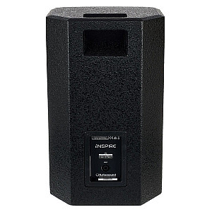 Turbosound iP82 8" Passive Speaker